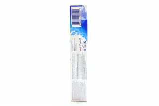 Aquafresh Refreshing Mint Toothpaste 125ml — photo 7