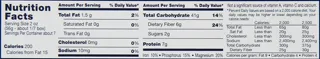 Barilla Whole Grain Spaghetti Thin, 13.25 oz — photo 11
