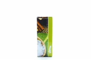 Серветки Kleenex Design у коробці — фото 3