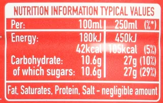 Coca Cola bottles 500 ml (Pack 24) — photo 13