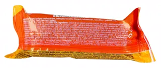 Laktel Loko Moko Glazed Curd Cheese Condensed Milk 15% 36g — photo 3