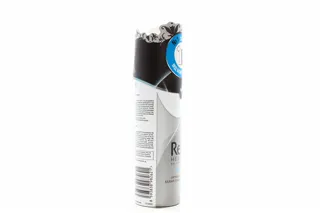 Rexona Crystal Women's Antiperspirant Deodorant 150ml — photo 6
