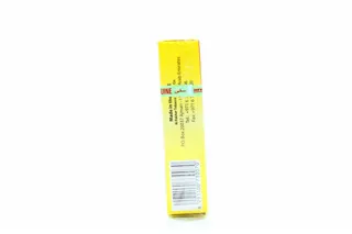 Al Fakher Two Apples Hookah Tobacco 50g — photo 2