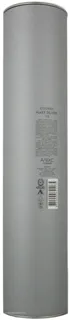 Cognac Vs Silver Alexx 0.5L in Tube — photo 4