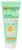 Garnier Natural Care Protective Hand Cream — photo 6