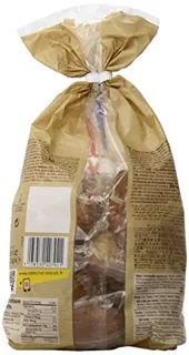St Michel Madeleines Traditional French Sponge Cakes, 8.8 oz — photo 4