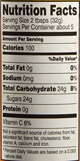 Grace Sweet N' Spicy Hot Pepper Sauce Mild 142ml, 5oz, Made in Jamaica — photo 3