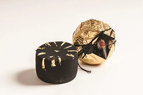 Luce Cheese Degust approx. 600 g