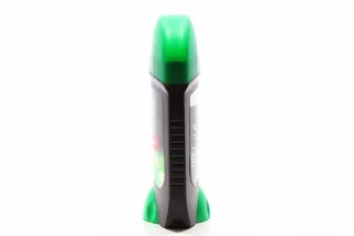 Garnier Mineral Extreme Men's Deodorant 40ml — photo 6