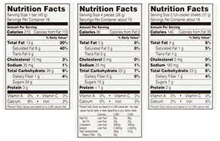 Hersheys S'mores Kit, 3 LB 9.1 OZ — photo 6