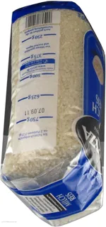 Oruza Round Grain Rice 1000g — photo 7