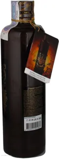 Riga Black Balsam 0.5 L — photo 6