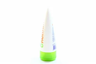 Sun Energy Green Panthenol SPF 50 Waterproof Tanning Emulsion 150ml — photo 3