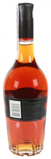 Camus VSOP Elegance 12 Year Cognac 40% 0.7L in Box — photo 4