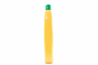 Frosch Orange Universal Cleansing Milk 500ml — photo 2