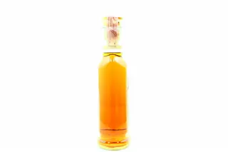 Tavryia Jatone Brandy 5 Stars 40% 0.5L — photo 6