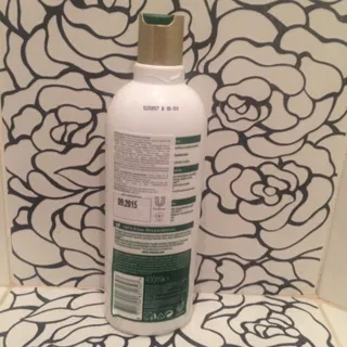 Timotei Vivid Color Shampoo 400ml — photo 4