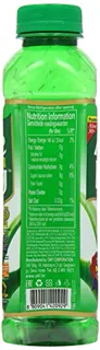 OKF Aloe Vera King Original Flavor 500 ml (Pack of 20) — photo 2