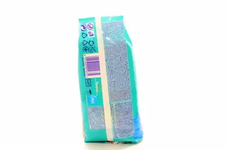 Pampers Active Baby-Dry Midi 3 diapers for children 4-9 kg 22 pcs — photo 5