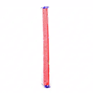 Haribo Maoam Candies 5pcs 110g x24 — photo 2