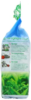 PG Tips 460s Pyramid Pack 1KG — photo 5