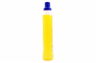 Emsal Laminat Laminate Cleaner 1L — photo 2