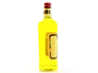 Carapelli Olive Oil Refined First Cold Press 1L — photo 2