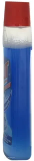 Cillit Brilliant Gel for Lime Scale and Rust Removal 450ml — photo 4
