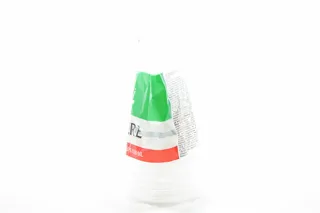 Domi Disposable Cup 100ml 6pcs — photo 3