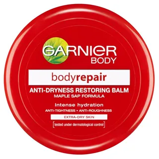 Garnier Anti-Dryness Repair Balm — photo 2