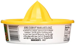 Jose Cuervo Margarita Salt, 6.25 oz pouch (pack of 12) — photo 5