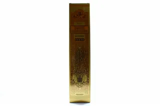 SA Romanesti Cognac Nashe Sobranye 0.5 L 5 Years — photo 5