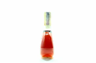 Ararat Noy Araspel Cognac 3 Years 40% 0.35L — photo 3