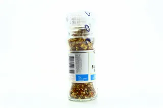 SantaMaria Seafood Seasoning 6 x 90g — photo 2