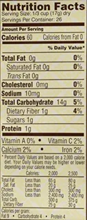 Bob's Red Mill Potato Flakes, 16 oz (Pack of 4) — photo 3