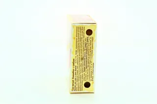 Dobriana Camembert Soft Cheese with Mushrooms 50% 115g — photo 2