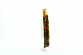 Seaweed Korean Style with Carrot Santa Bremor 250g — photo 3