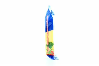 Tulchynka Dutch Cheese Product 50% 210g — photo 2