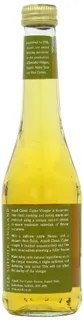 Aspall Оцет із сидру — фото 3