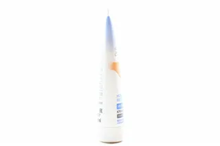 Dr.Sante Hand Cream Intensive Moisturizing Gentle Silk 90ml — photo 2