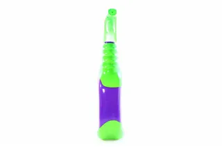 Antigrease Spray Cleaner 750ml Plastic — photo 2