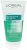 L'Oréal Paris Absolute Gentleness Cleansing Gel Cream for Dry and Sensitive Skin 150ml — photo 3
