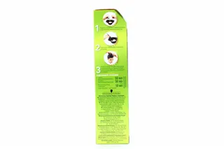 Palette Phytolinia Hair Dye 400 Medium Blonde — photo 6
