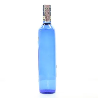 Marengo Sea Breeze Vermouth 1000ml — photo 8