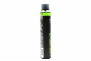 Syoss Dry Shampoo Anti Grease 200ml — photo 2