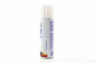 Hochwald Whipped Cream Light Ultra-Pasteurized 21% 250ml — photo 7