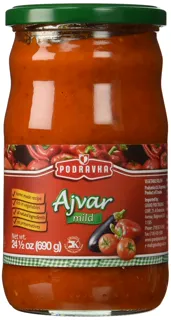 Podravka Aivar Soft 690 — photo 6