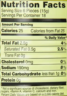 Osem Mediterranean Green Pitted Olives, 18 oz (Pack of 12) — photo 6