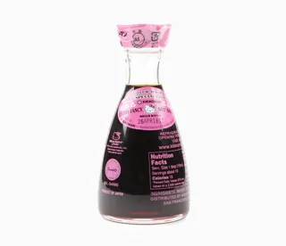 Kikkoman 2015 Special Edition Hello Kitty Soy Sauce Dispenser - 5 oz Bottle - Box Not Included — photo 6