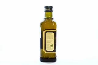 Carapelli Extra Virgin Premium Olive Oil 500ml glass bottle — photo 2